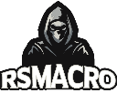 RSMacro.com RuneScape Automation Software